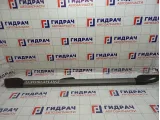 Рейлинг крыши левый Nissan Pathfinder 73155EA500