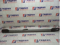 Рейлинг крыши левый Nissan Pathfinder 73155EA500
