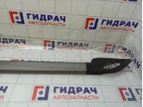 Рейлинг крыши левый Nissan Pathfinder 73155EA500