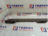 Рейлинг крыши левый Nissan Pathfinder 73155EA500