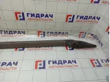 Рейлинг крыши левый Nissan Pathfinder 73155EA500