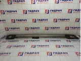 Рейлинг крыши правый Nissan Pathfinder 73154EA500