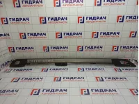 Рейлинг крыши правый Nissan Pathfinder 73154EA500