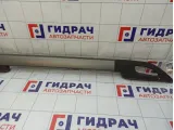 Рейлинг крыши правый Nissan Pathfinder 73154EA500