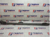 Рейлинг крыши правый Nissan Pathfinder 73154EA500