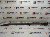 Рейлинг крыши правый Nissan Pathfinder 73154EA500