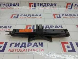 Домкрат Nissan Pathfinder 995503KT1A