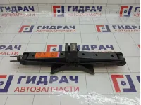 Домкрат Nissan Pathfinder 995503KT1A Домкрат Nissan Pathfinder 995503KT1A
