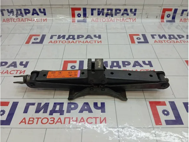 Домкрат Nissan Pathfinder 995503KT1A