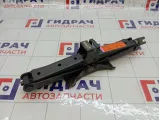 Домкрат Nissan Pathfinder 995503KT1A