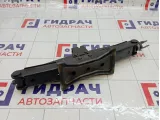 Домкрат Nissan Pathfinder 995503KT1A