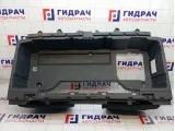 Ящик для инструментов Nissan Pathfinder 849753JS1A