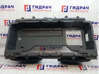 Ящик для инструментов Nissan Pathfinder 849753JS1A
