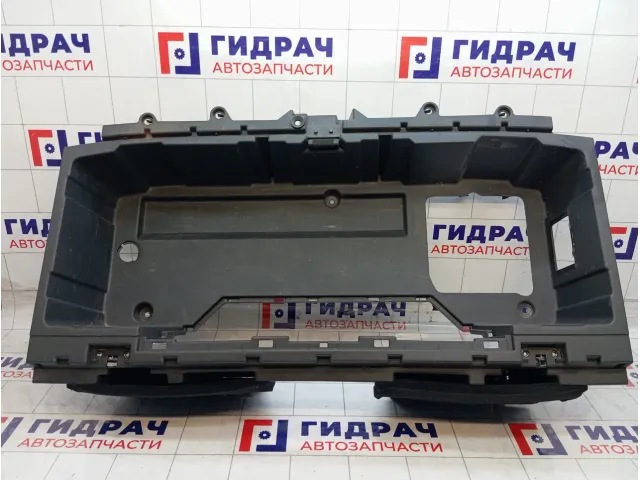 Ящик для инструментов Nissan Pathfinder 849753JS1A