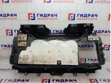 Ящик для инструментов Nissan Pathfinder 849753JS1A