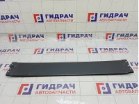 Люк (усилитель люка) Nissan Pathfinder 731583JA1A
