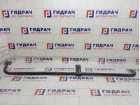 Усилитель пола Nissan Pathfinder G48B13JAMA