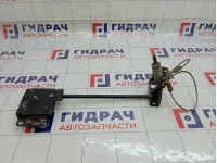 Механизм подъема запасного колеса Nissan Pathfinder 572103JA0C