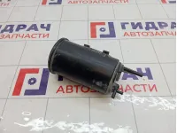 Абсорбер (фильтр угольный) Nissan Pathfinder 149506N201