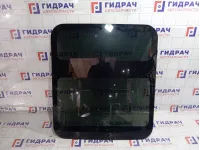 Люк (панорама) Nissan Pathfinder 797003KA1A