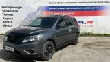 Домкрат Nissan Pathfinder 995503KT1A