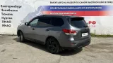 Домкрат Nissan Pathfinder 995503KT1A