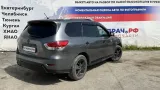 Домкрат Nissan Pathfinder 995503KT1A