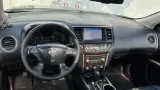 Домкрат Nissan Pathfinder 995503KT1A