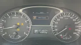 Домкрат Nissan Pathfinder 995503KT1A