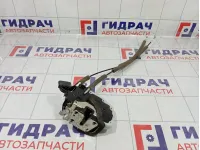 Замок двери передней правой Nissan Patrol (Y62) 805001LA0A