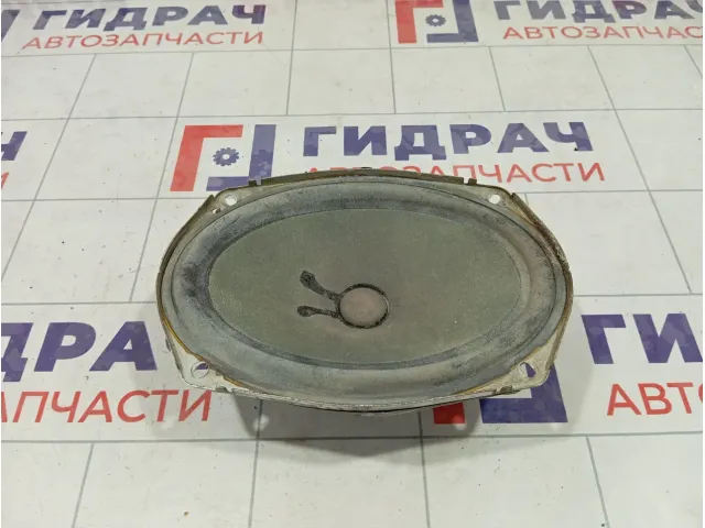 Динамик передний Nissan Patrol (Y62) 28157JM20A