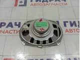 Динамик передний Nissan Patrol (Y62) 28157JM20A