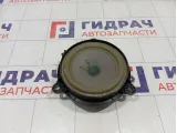 Динамик задний Nissan Patrol (Y62) 28156JM20A