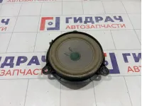 Динамик задний Nissan Patrol (Y62) 28156JM20A