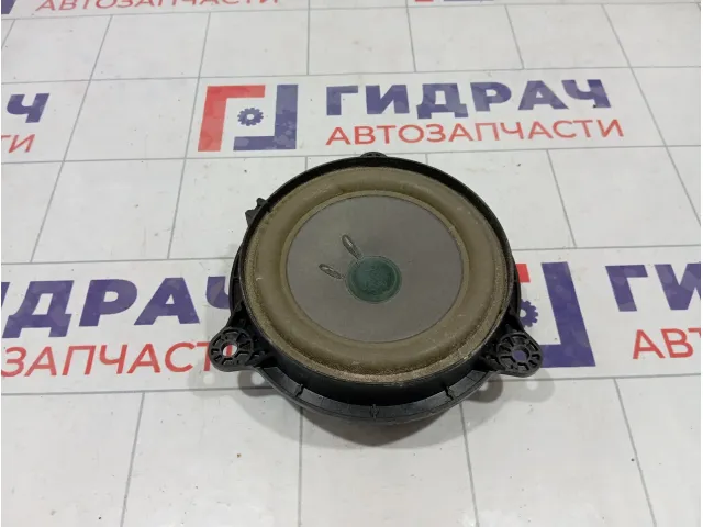 Динамик задний Nissan Patrol (Y62) 28156JM20A