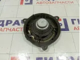 Динамик задний Nissan Patrol (Y62) 28156JM20A