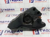 Сабвуфер Nissan Patrol (Y62) 281701LA0A