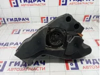 Сабвуфер Nissan Patrol (Y62) 281701LA0A
