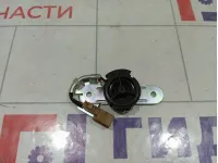 Динамик передний Nissan Patrol (Y62) 28138EA500