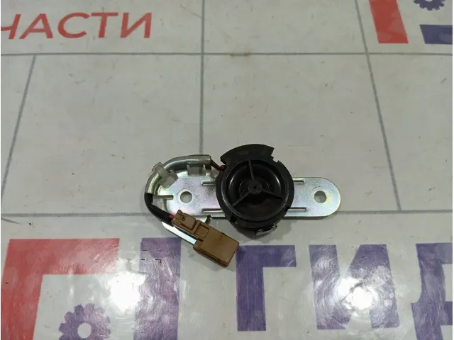 Динамик передний Nissan Patrol (Y62) 28138EA500