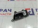 Ручка двери внутренняя Nissan Patrol (Y62) 806711BA0B