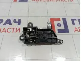 Ручка двери внутренняя Nissan Patrol (Y62) 806711BA0B