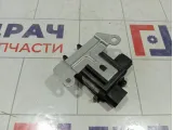 Блок комфорта двери передней правой Nissan Patrol (Y62) 254B01LA0A