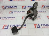 Педаль тормоза Nissan Patrol (Y62) 465011LA1B