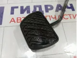 Педаль тормоза Nissan Patrol (Y62) 465011LA1B