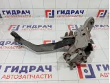Педаль тормоза Nissan Patrol (Y62) 465011LA1B