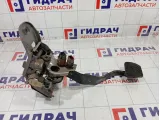 Педаль тормоза Nissan Patrol (Y62) 465011LA1B