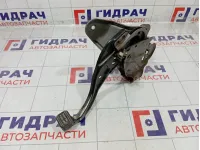 Рычаг, педаль стояночного тормоза Nissan Patrol (Y62) 360101LA0A