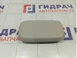 Датчик объема Nissan Patrol (Y62) 284361LL0B