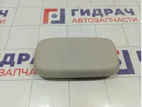 Датчик объема Nissan Patrol (Y62) 284361LL0B
